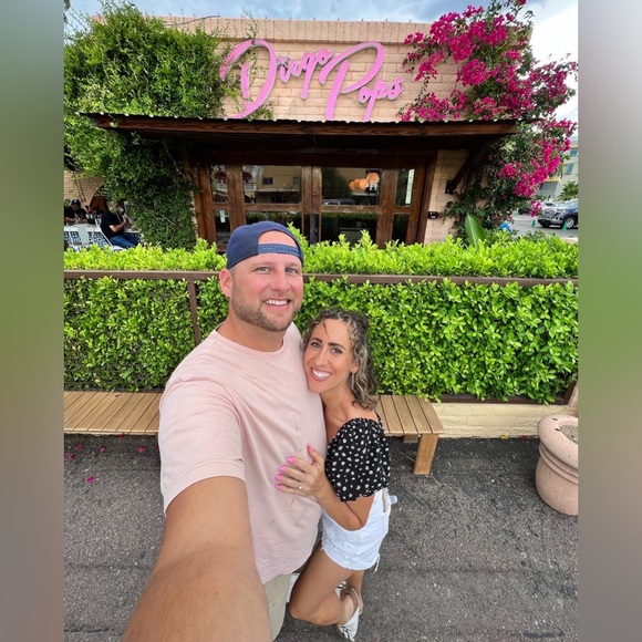 Meet your Posher, Susie - Picture 1 of 5